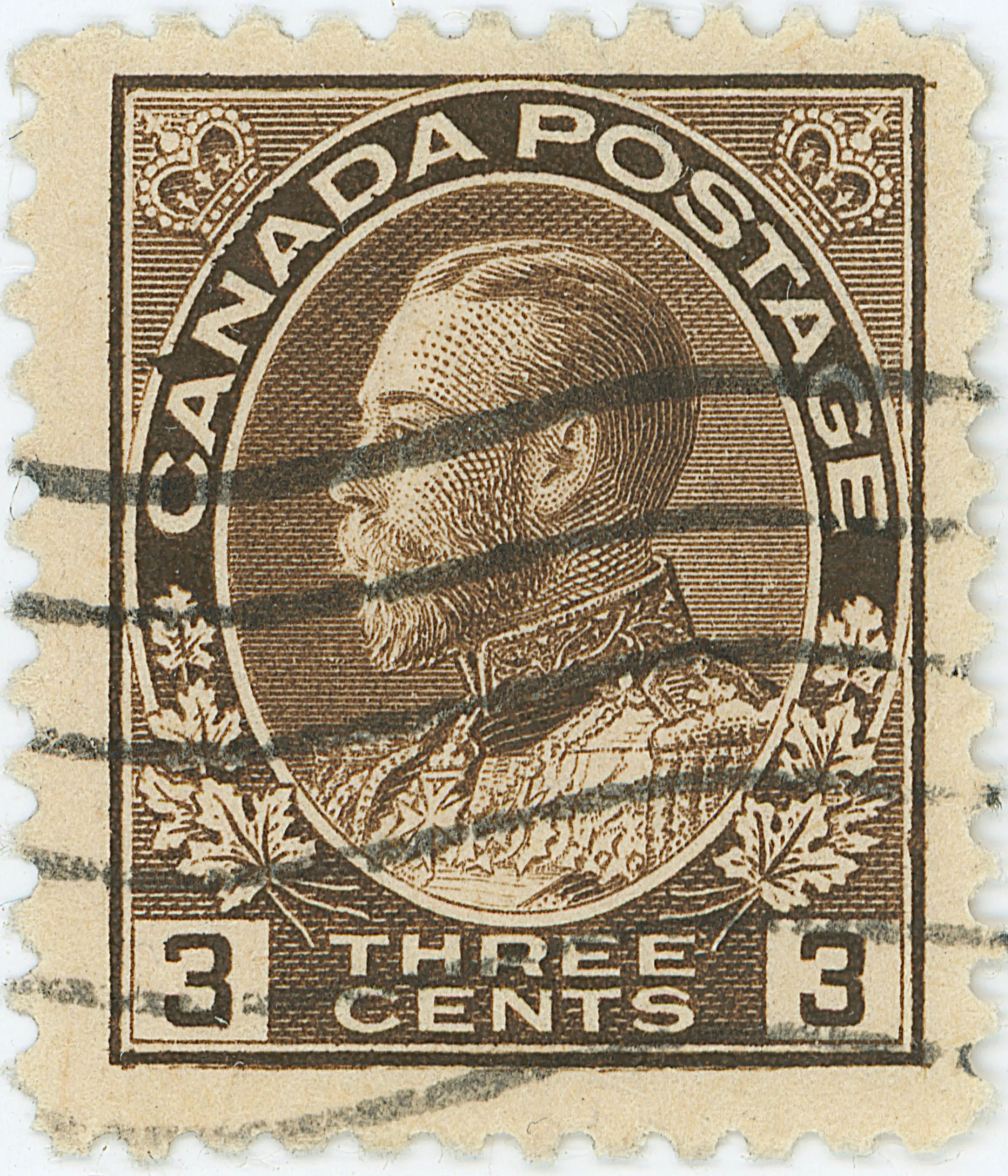 3¢B 26UL87 gm.webp